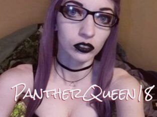 PantherQueen18