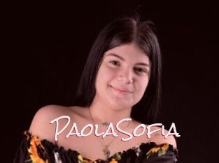 PaolaSofia