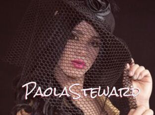 PaolaSteward