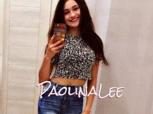 PaolinaLee