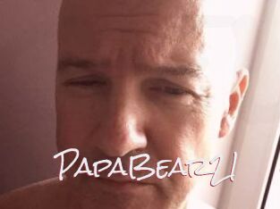 PapaBear21