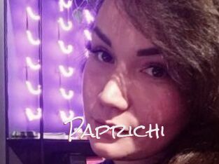 Paprichi