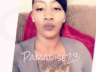 Paradise_23