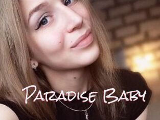 Paradise_Baby