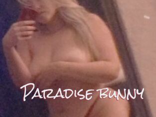 Paradise_bunny