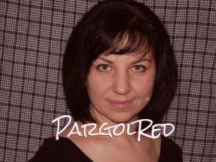 PargolRed Celiba Club