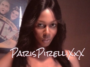 ParisPirelliXxX