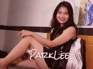 ParkLee