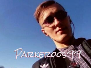 Parkeroos99