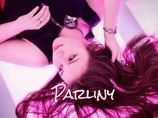 Parliny