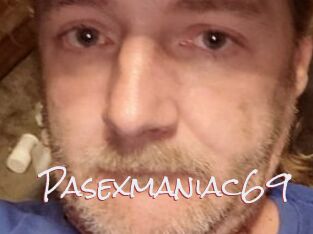 Pasexmaniac69