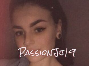 PassionJj19