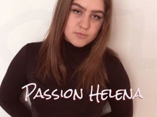 Passion_Helena