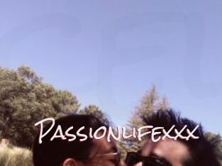 Passionlifexxx