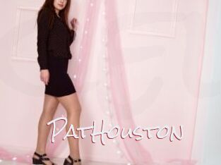 PatHouston