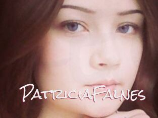 PatriciaFalnes