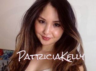 PatriciaKelly