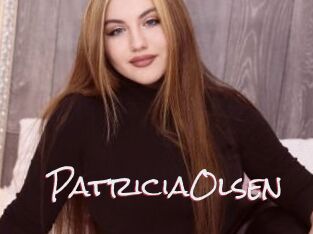 PatriciaOlsen