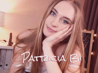 Patricia_Bi