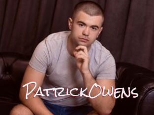 PatrickOwens