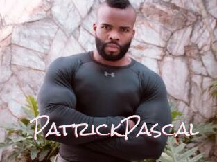 PatrickPascal
