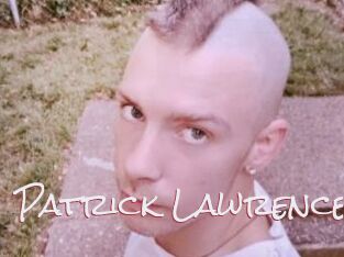 Patrick_Lawrence