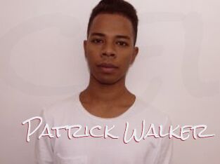 Patrick_Walker