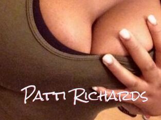 Patti_Richards