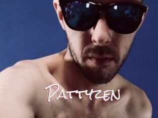 Pattyzen