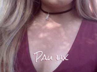 Pau_lix