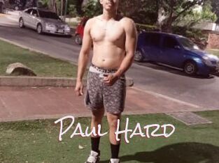 Paul_Hard