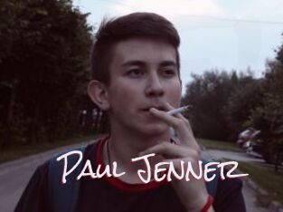 Paul_Jenner