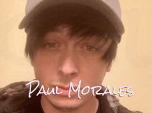 Paul_Morales