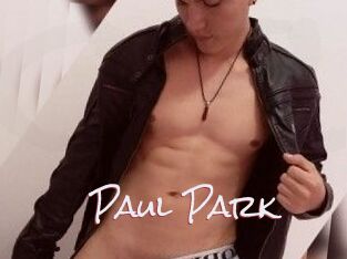 Paul_Park