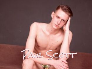 Paul_Scott