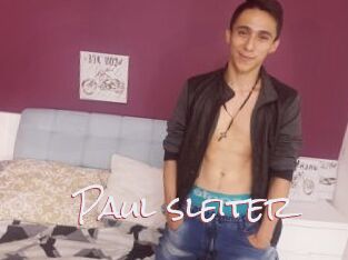 Paul_sleiter