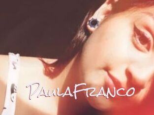 PaulaFranco