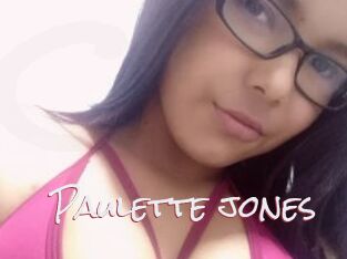 Paulette_jones