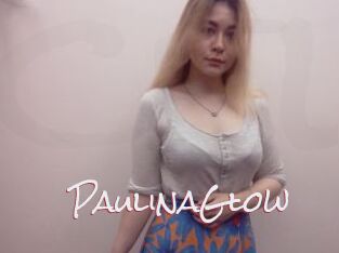 PaulinaGlow