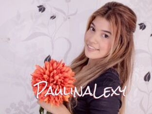 PaulinaLexy Celiba Club