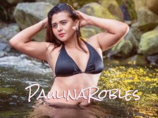 PaulinaRobles