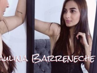 Paulina_Barreneche