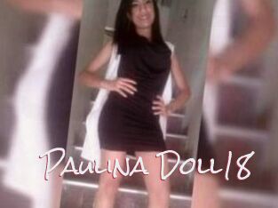 Paulina_Doll18