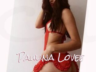 Paulina_Lovee