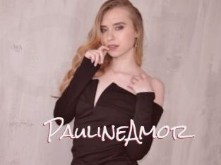 PaulineAmor