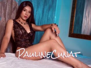 PaulineCunat