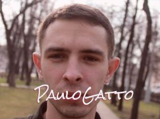 PauloGatto