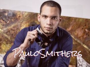 PauloSmithers