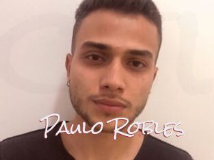 Paulo_Robles