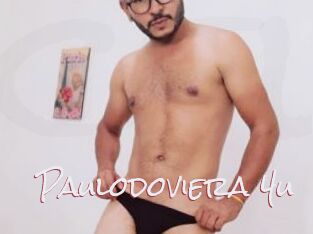 Paulodoviera_4u